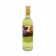 Premio 2023 White Wine 700mL 